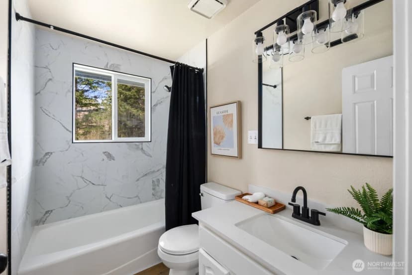 Property photo for 14709 115th Street Ct Nw, Gig Harbor photo 17