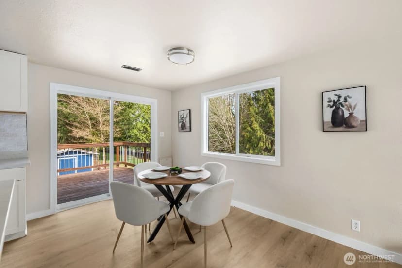 Property photo for 14709 115th Street Ct Nw, Gig Harbor photo 10