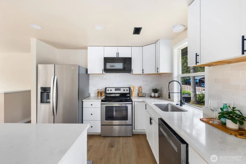 Property photo for 14709 115th Street Ct Nw, Gig Harbor photo 13