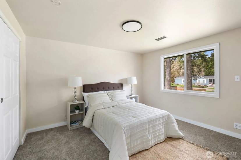 Property photo for 14709 115th Street Ct Nw, Gig Harbor photo 16