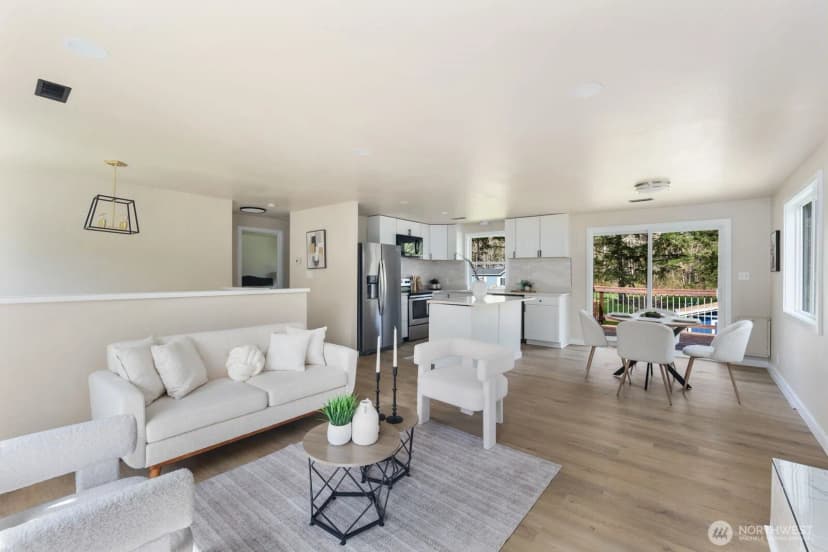 Property photo for 14709 115th Street Ct Nw, Gig Harbor photo 8