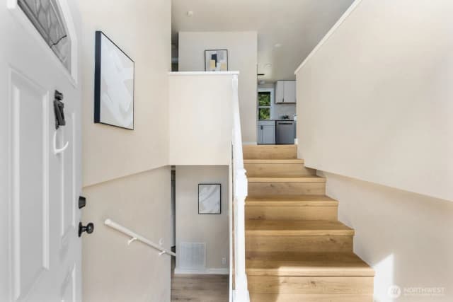 Property photo for 14709 115th Street Ct Nw, Gig Harbor photo 5