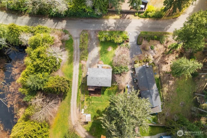 Property photo for 14709 115th Street Ct Nw, Gig Harbor photo 34