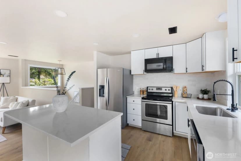 Property photo for 14709 115th Street Ct Nw, Gig Harbor photo 14