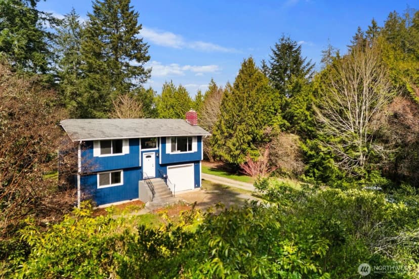 Property photo for 14709 115th Street Ct Nw, Gig Harbor photo 27