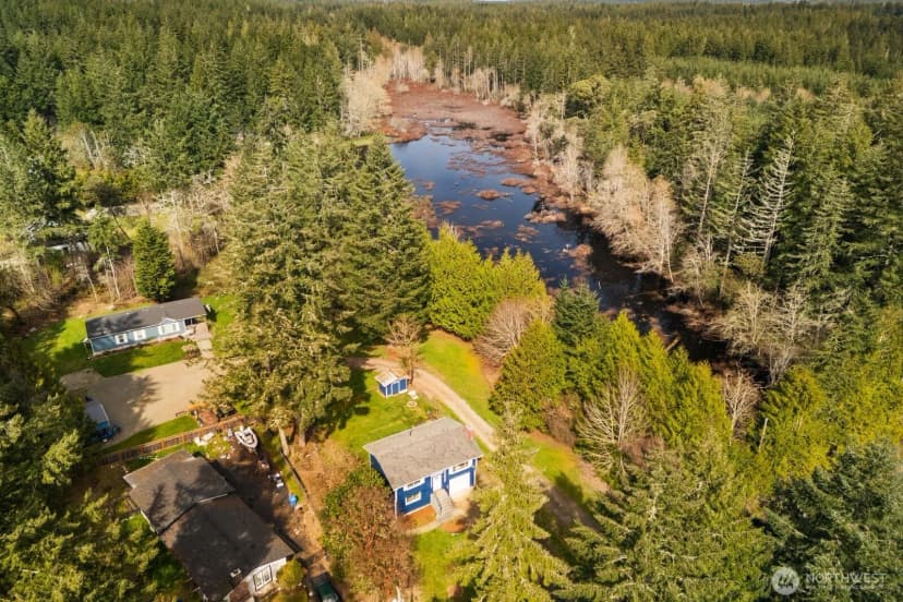 Property photo for 14709 115th Street Ct Nw, Gig Harbor photo 31
