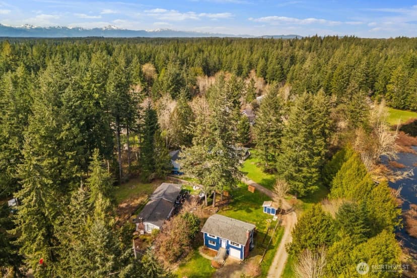 Property photo for 14709 115th Street Ct Nw, Gig Harbor photo 32