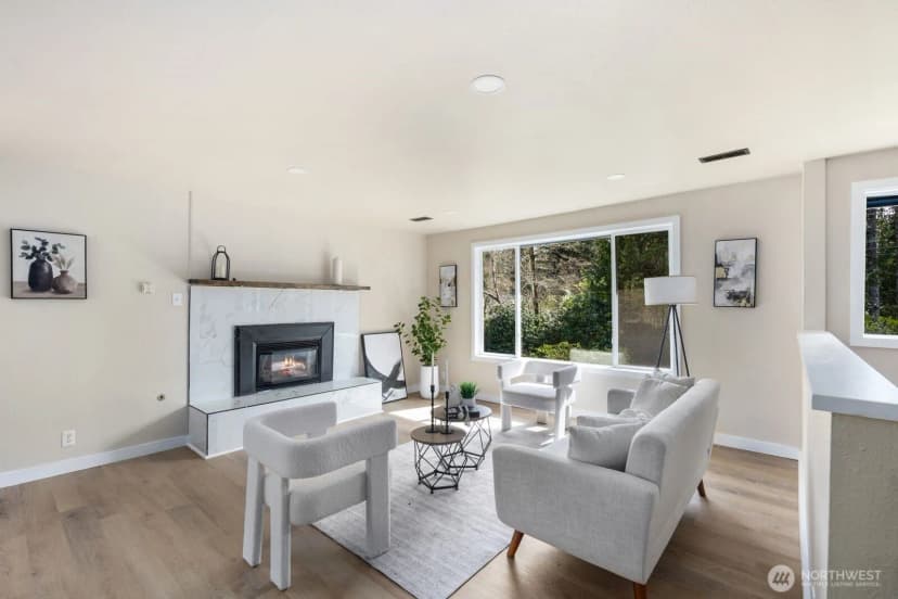 Property photo for 14709 115th Street Ct Nw, Gig Harbor photo 6
