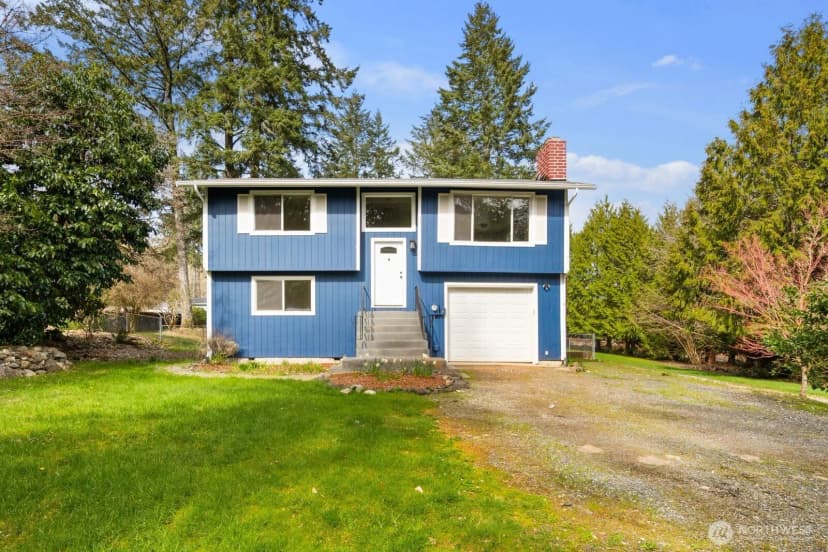 Property photo for 14709 115th Street Ct Nw, Gig Harbor photo 29