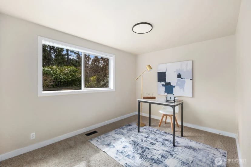 Property photo for 14709 115th Street Ct Nw, Gig Harbor photo 19