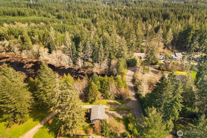 Property photo for 14709 115th Street Ct Nw, Gig Harbor photo 30