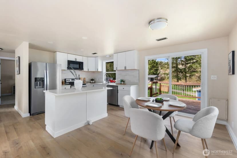 Property photo for 14709 115th Street Ct Nw, Gig Harbor photo 11