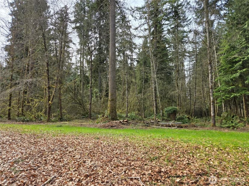 Property photo for 197 Xx 242nd Avenue Ne, Woodinville photo 9