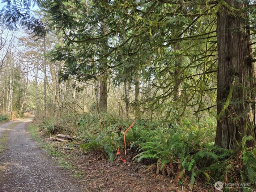 Property photo for 197 Xx 242nd Avenue Ne, Woodinville photo 20