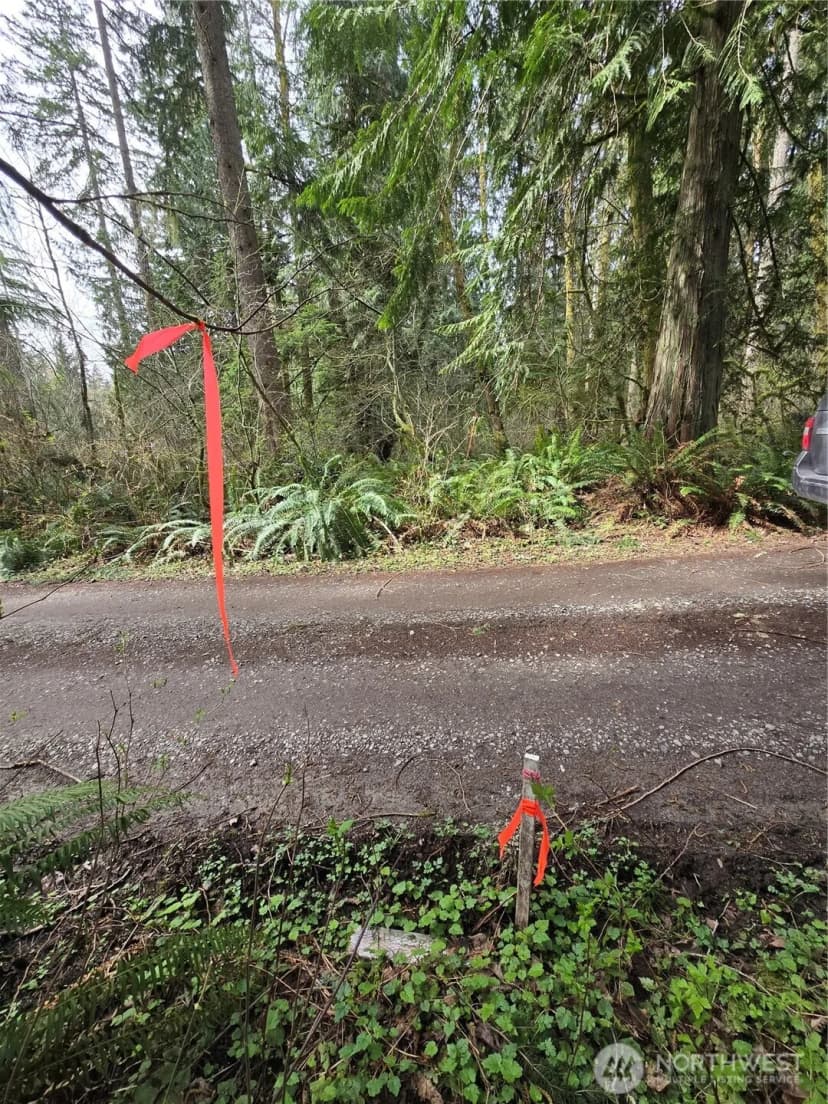 Property photo for 197 Xx 242nd Avenue Ne, Woodinville photo 32