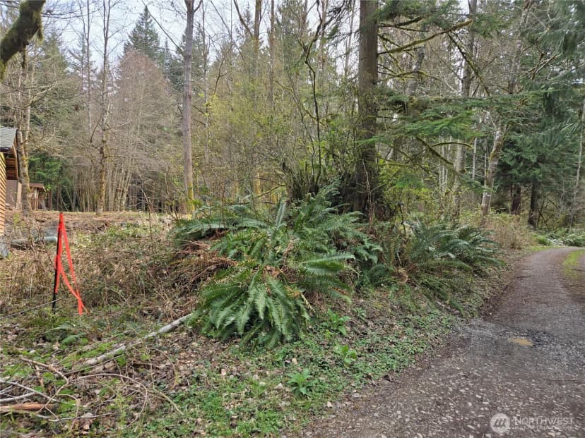 Property photo for 197 Xx 242nd Avenue Ne, Woodinville photo 30