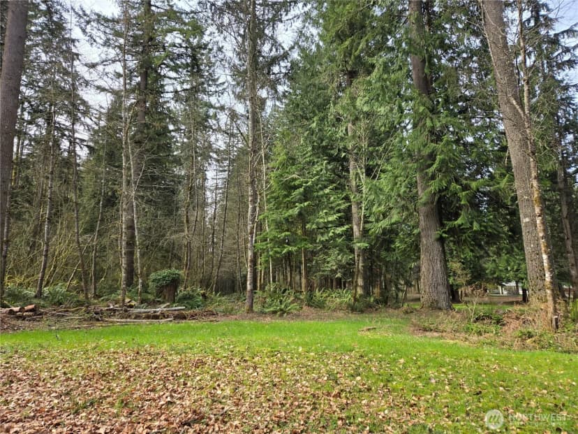 Property photo for 197 Xx 242nd Avenue Ne, Woodinville photo 8