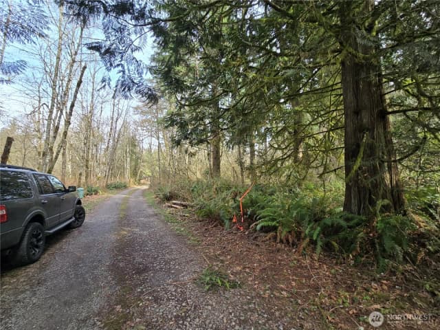 Property photo for 197 Xx 242nd Avenue Ne, Woodinville photo 2