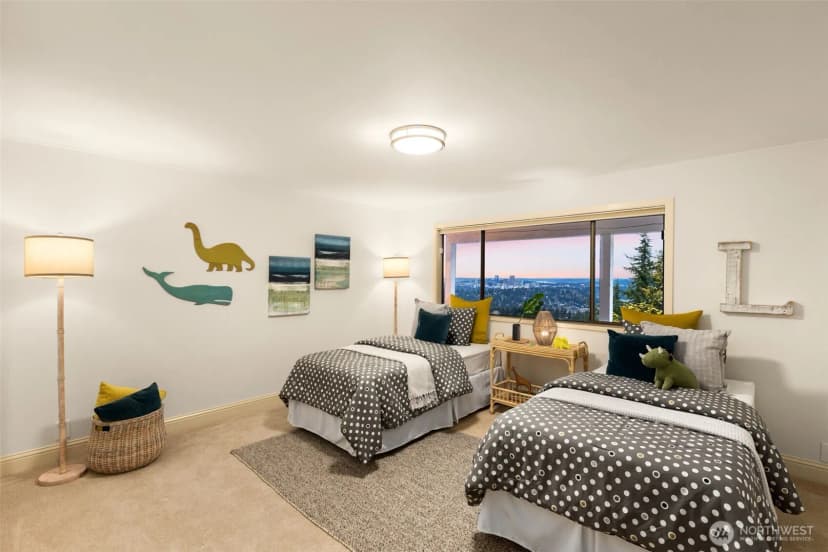 Property photo for 14108 Se 44th Street, Bellevue photo 26