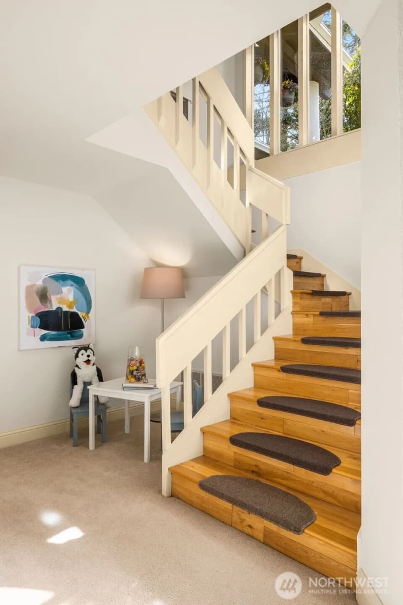 Property photo for 14108 Se 44th Street, Bellevue photo 20