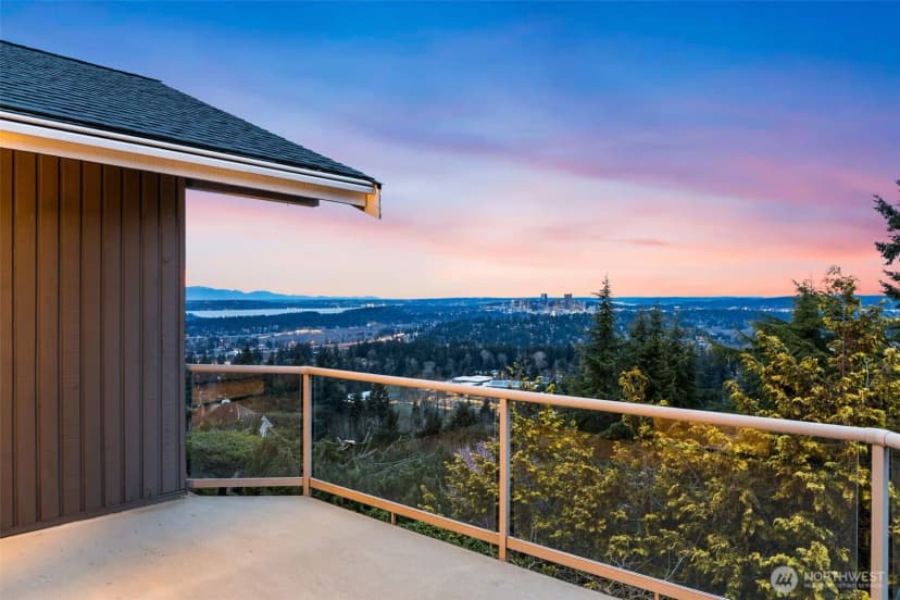 Property photo for 14108 Se 44th Street, Bellevue photo 18