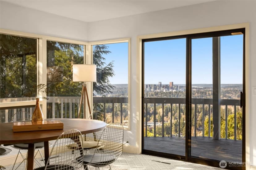 Property photo for 14108 Se 44th Street, Bellevue photo 24