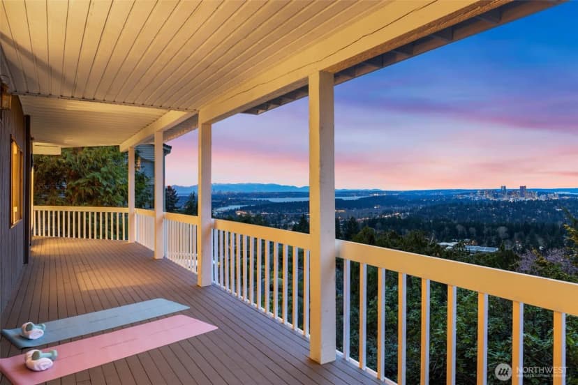Property photo for 14108 Se 44th Street, Bellevue photo 25