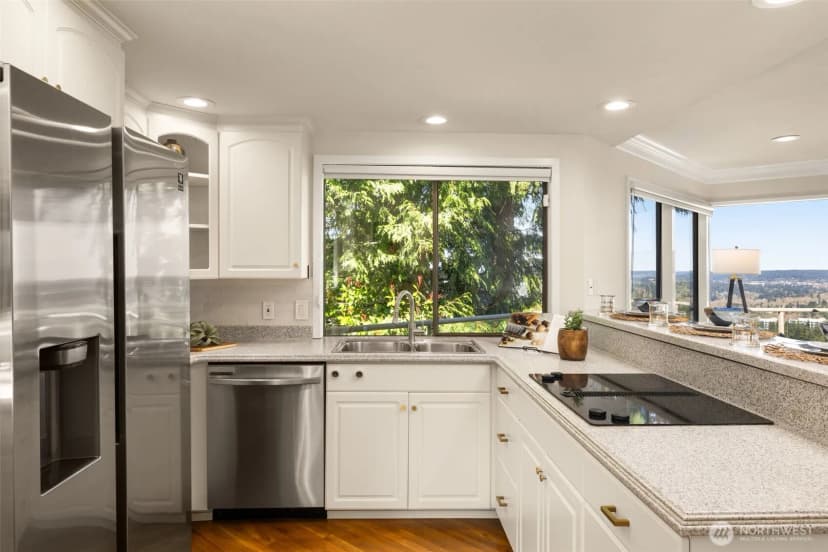 Property photo for 14108 Se 44th Street, Bellevue photo 10
