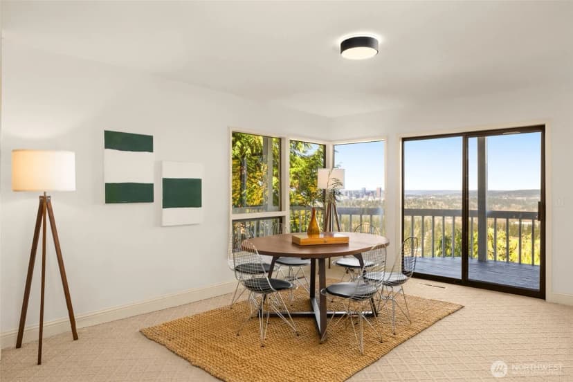 Property photo for 14108 Se 44th Street, Bellevue photo 23
