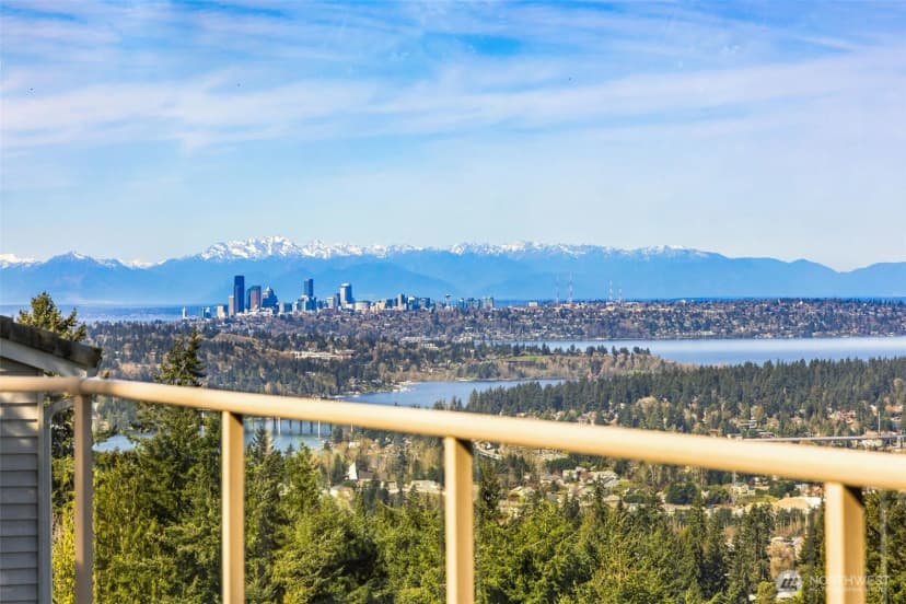 Property photo for 14108 Se 44th Street, Bellevue photo 31