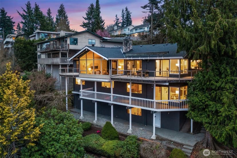 Property photo for 14108 Se 44th Street, Bellevue photo 35