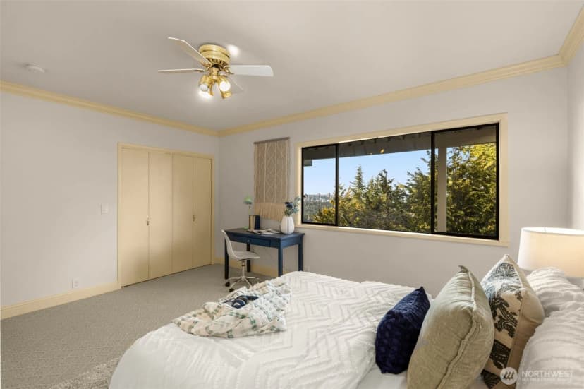 Property photo for 14108 Se 44th Street, Bellevue photo 28