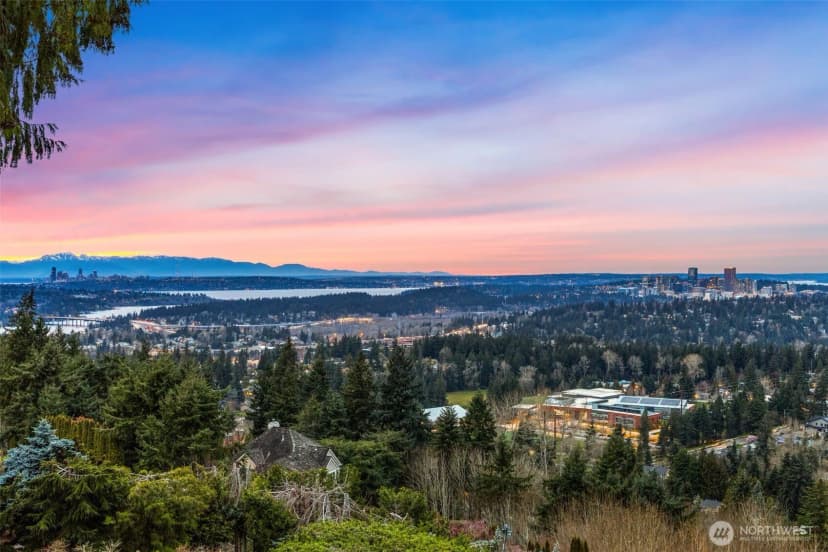 Property photo for 14108 Se 44th Street, Bellevue photo 15