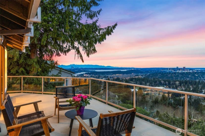Property photo for 14108 Se 44th Street, Bellevue photo 12