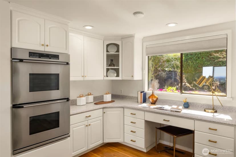 Property photo for 14108 Se 44th Street, Bellevue photo 11