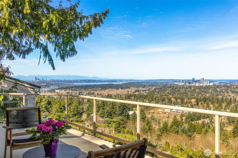 Property photo for 14108 Se 44th Street, Bellevue photo 30