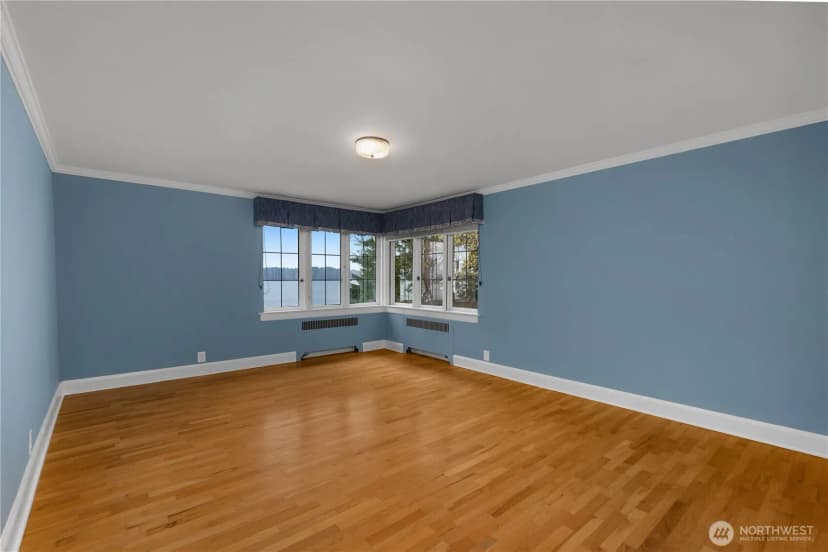 Property photo for 5417 Countryside Beach Drive Nw, Olympia photo 27