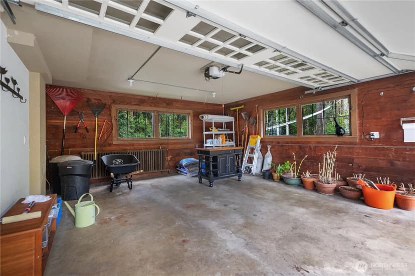 Property photo for 5417 Countryside Beach Drive Nw, Olympia photo 35