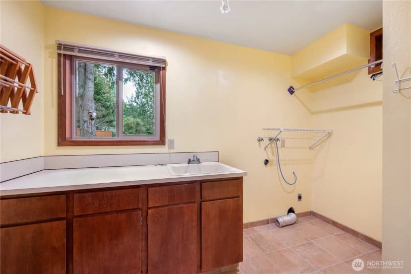 Property photo for 12 City View Boulevard, Longview photo 25