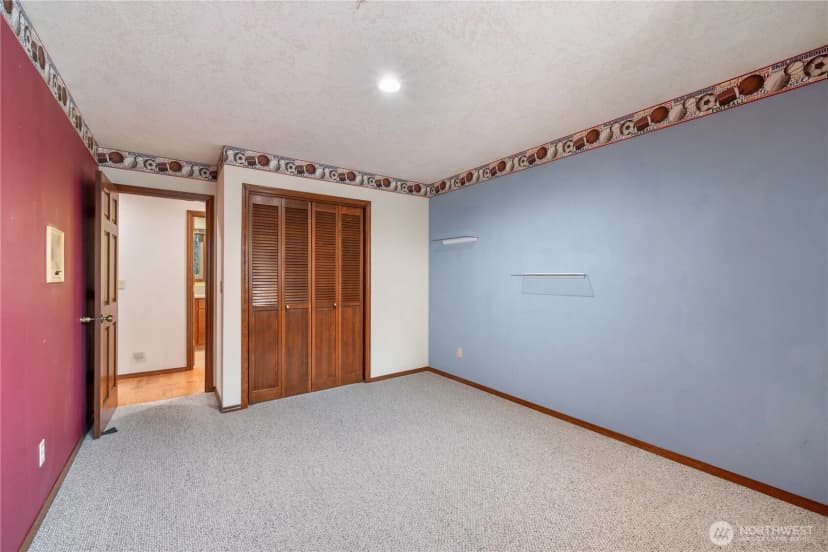 Property photo for 12 City View Boulevard, Longview photo 24