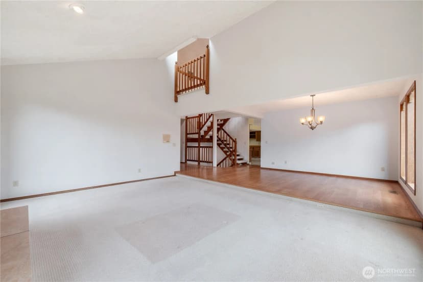 Property photo for 12 City View Boulevard, Longview photo 6