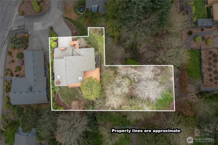 Property photo for 12 City View Boulevard, Longview photo 39
