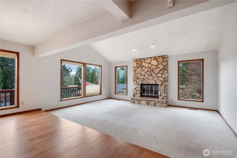 Property photo for 12 City View Boulevard, Longview photo 4