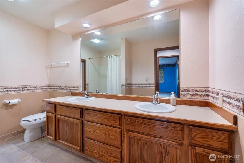 Property photo for 12 City View Boulevard, Longview photo 26