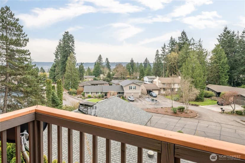 Property photo for 12 City View Boulevard, Longview photo 19