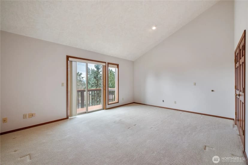 Property photo for 12 City View Boulevard, Longview photo 18