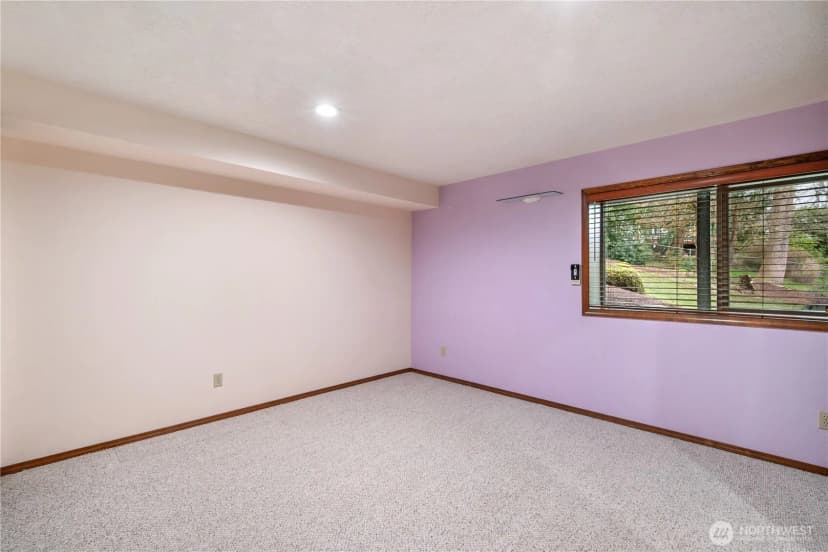 Property photo for 12 City View Boulevard, Longview photo 30