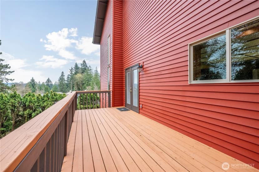 Property photo for 12 City View Boulevard, Longview photo 34