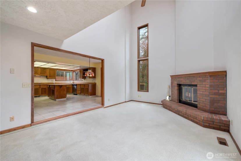 Property photo for 12 City View Boulevard, Longview photo 10