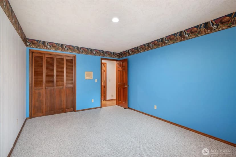 Property photo for 12 City View Boulevard, Longview photo 23